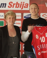 Nikol Pejdž