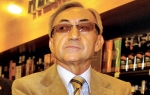 Miroslav  Mišković