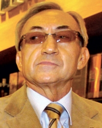 Miroslav  Mišković