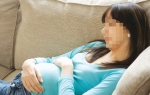 Trinaestogodišnjakinja se u maju porađa, roditelji negirali trudnoću