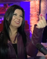 Maja Marijana