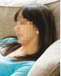 Trinaestogodišnjakinja se u maju porađa, roditelji negirali trudnoću