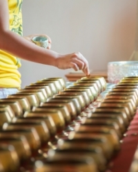 Dobrotvorne svrhe, humanost, donacije