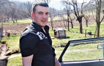 Krvnički tukao  ženu do smrti:  Stevan Kojić