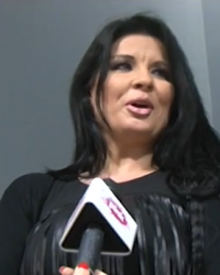Maja Marijana
