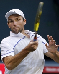 karlovic