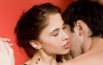 Seks ljubav parovi Foto: Profimedia
