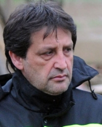 Bratislav Gašić