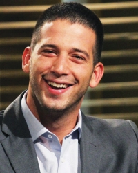 Vanja Udovičić