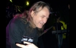 Zoran Lalović Lotke