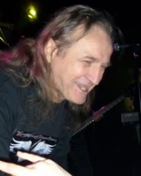 Zoran Lalović Lotke