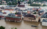Nezapamćene poplave u Nemačkoj