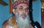 Episkop Milutin