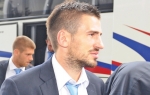 Nenad  Tomović