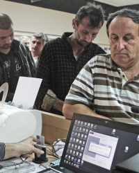 Privreda u kolapsu, a poreznicima stimulacije