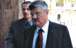 Dušan Mihajlović