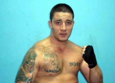 Ubijeni Miloš S. bio je kik-bokser