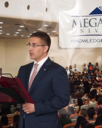 Nebojša Stefanović