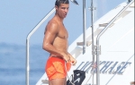 A sad malo da se osveži... Kristijano Ronaldo