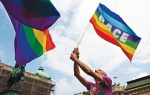 Poverenica za ravnopravnost krivi ministra prosvete zbog homofobije u školama