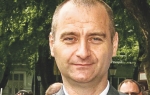 Nenad Ivanišević