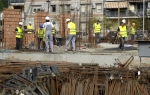 Još jedna grupa  srpskih radnika  prevarena u Moskvi