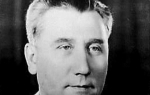 Aleksandar Leka Ranković