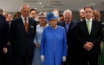Kraljica Elizabeta napad u Tunisu
