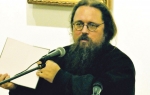 Andrej Kurajev