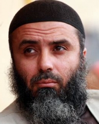 Abu Ijad