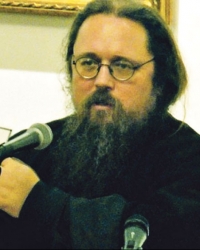 Andrej Kurajev