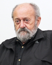 Vuk Bojović
