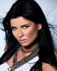 Maja Marijana
