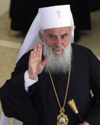 Svetogrđe