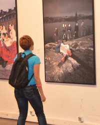Izložba Ecce Homo