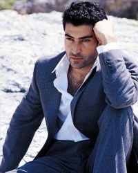 kenan_imirzalioglu