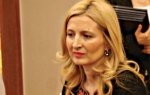 Racionalizacija troškova:  Ana Drašković Malešević