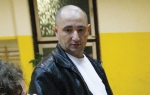 Dalibor Topić