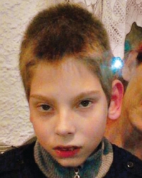 Nikola Stojković