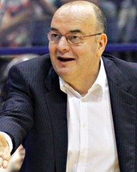 Dule Vujošević