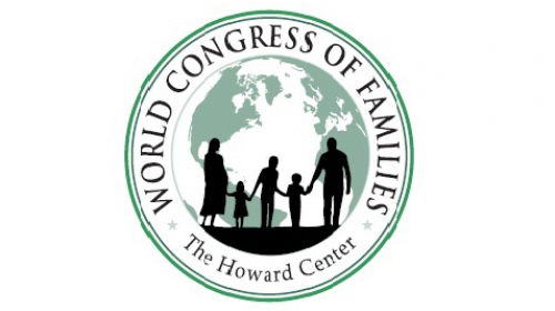 Svetski Kongres porodica (SKP)
