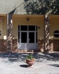 Dom učenika srednjih škola “ Brankovo kolo“
