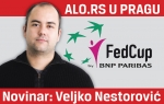 Veljko Nestorović