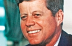 JFK je ubijen 22. novembra 1963. u Dalasu