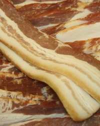 slanina