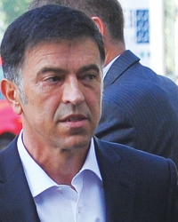 Stanko Subotić