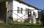 Kuća porodice Đorđević