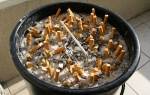 Smanjite pušenje na minimum
