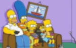 Osumnjičeni: Simpsonovi