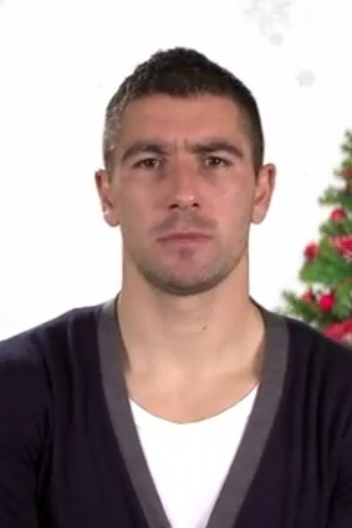 aleksandar kolarov